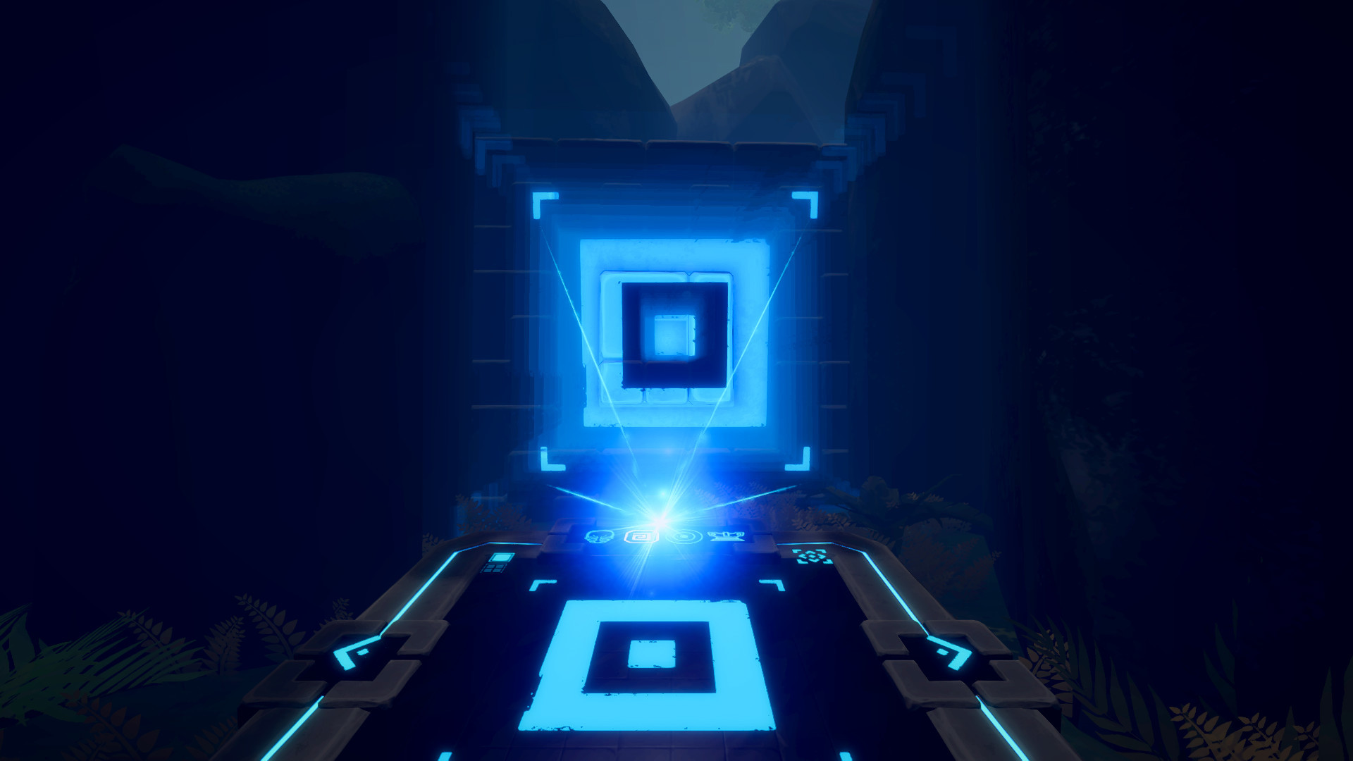 Memorrha Soundtrack screenshot 5