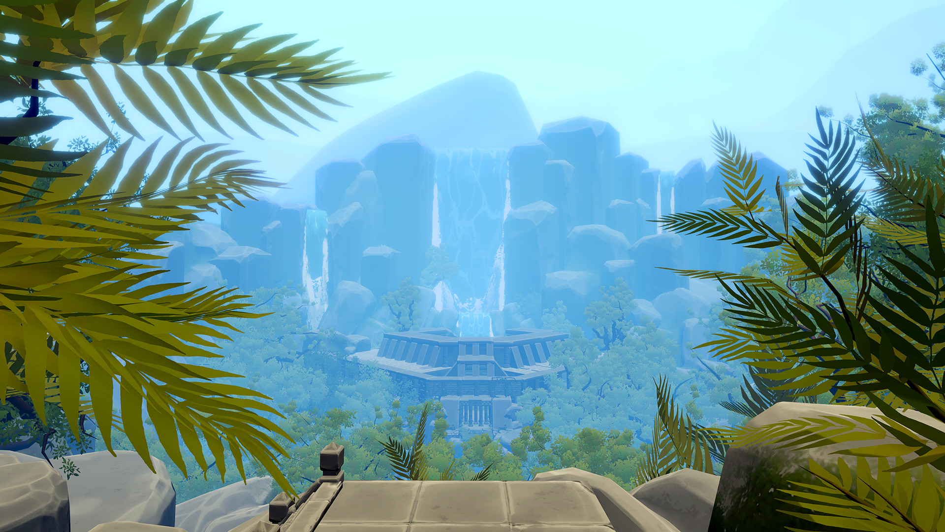 Memorrha Soundtrack screenshot 11