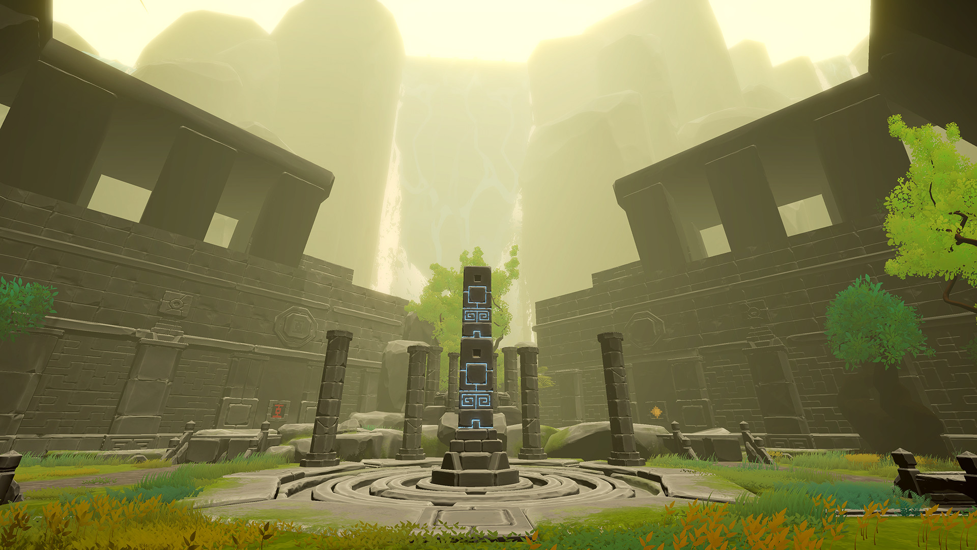 Memorrha Soundtrack screenshot 10