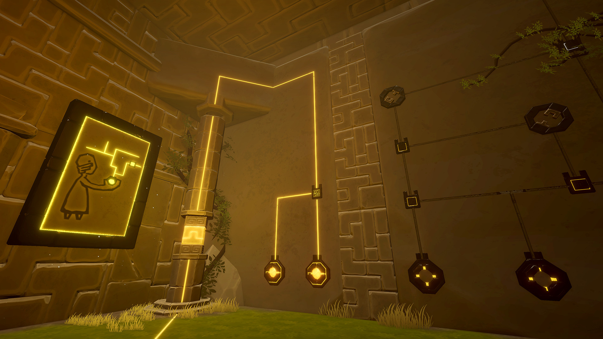 Memorrha Soundtrack screenshot 8