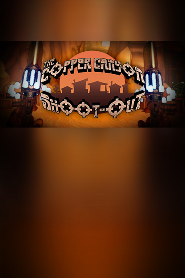 278118f5-b906-f7ed-1d66-8c5ae42fa139