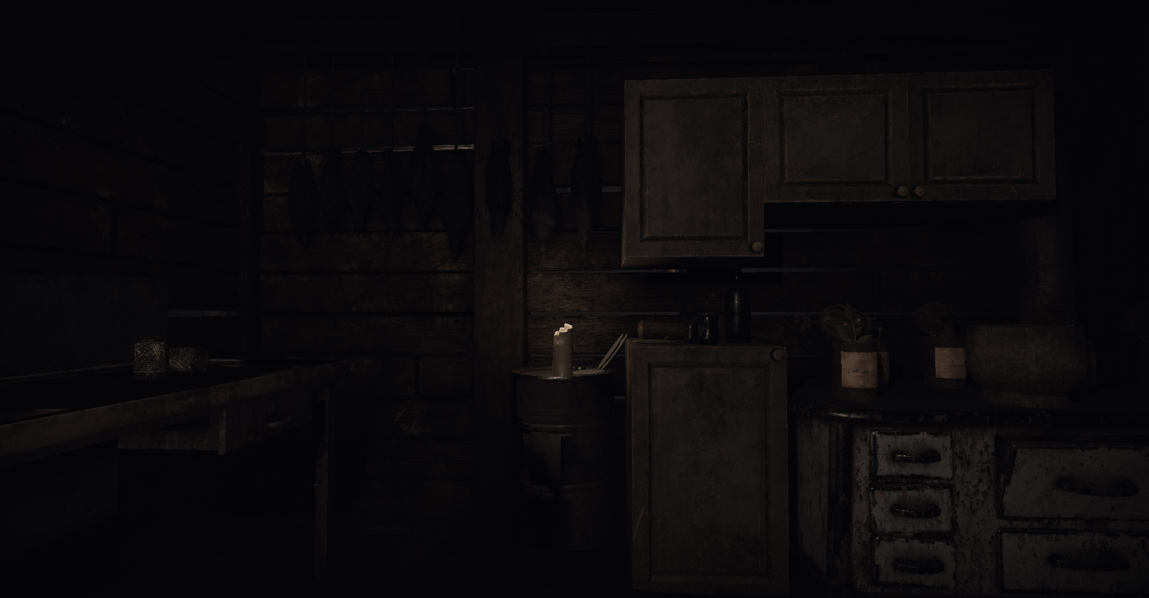 Curious Cases screenshot 6