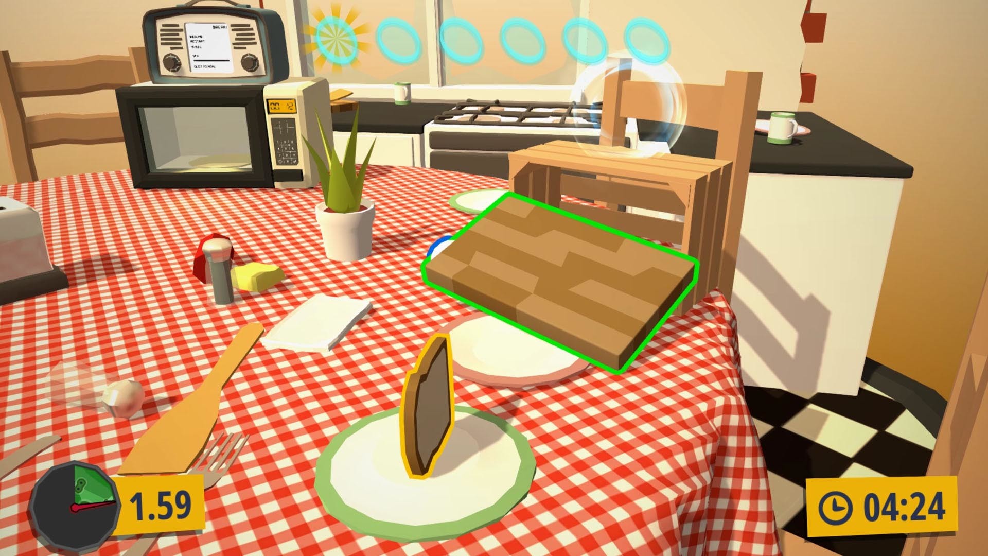 Brunch Club screenshot 9