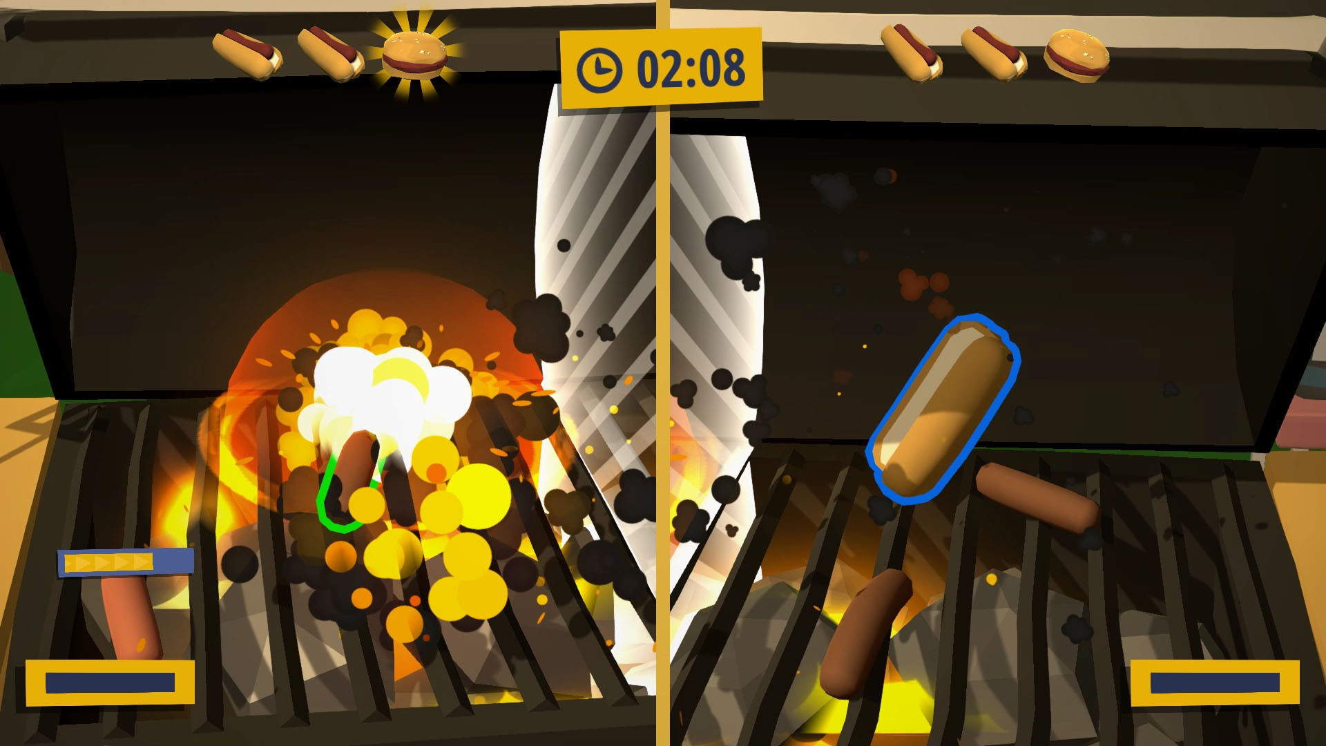 Brunch Club screenshot 6