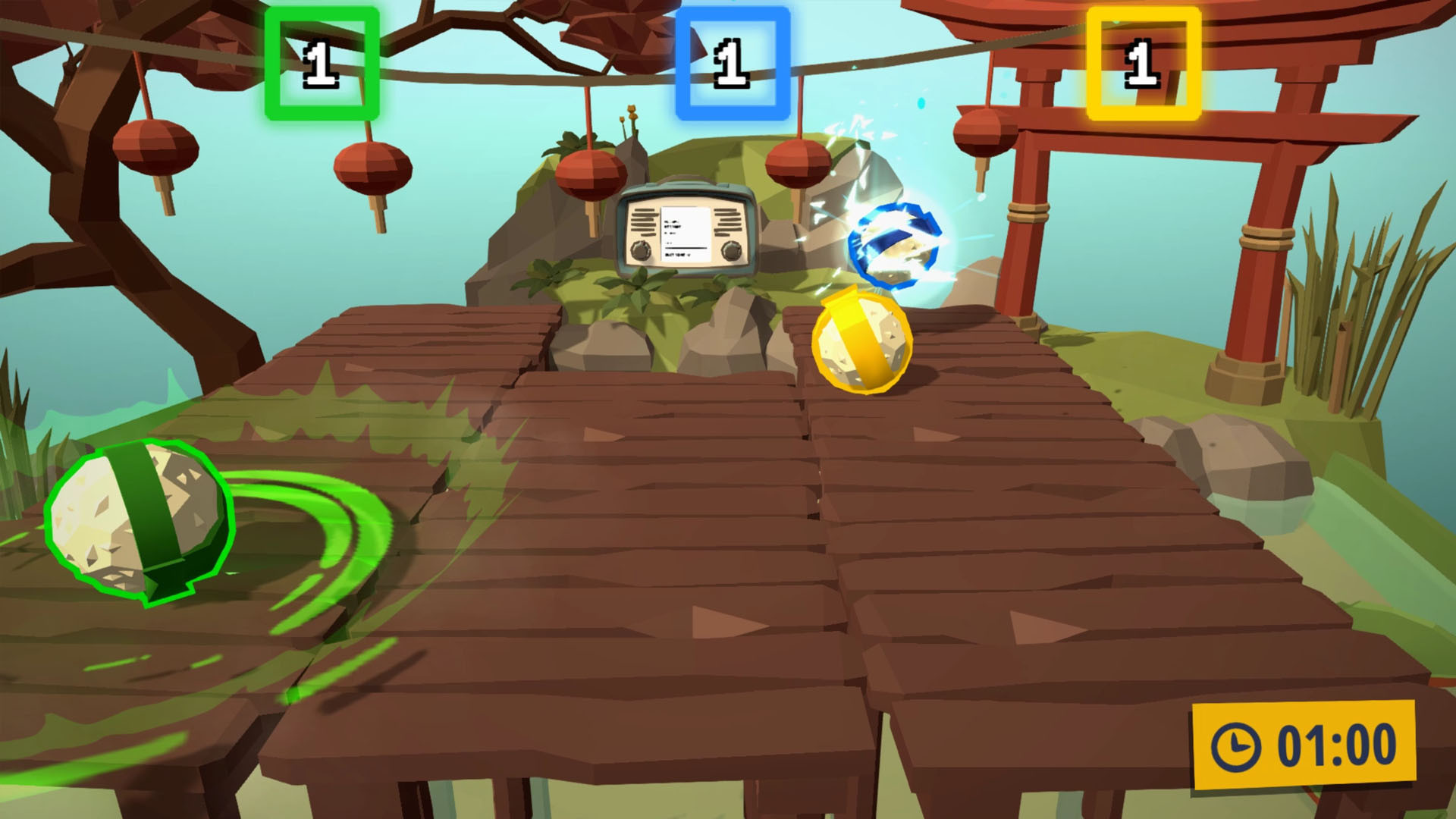 Brunch Club screenshot 11