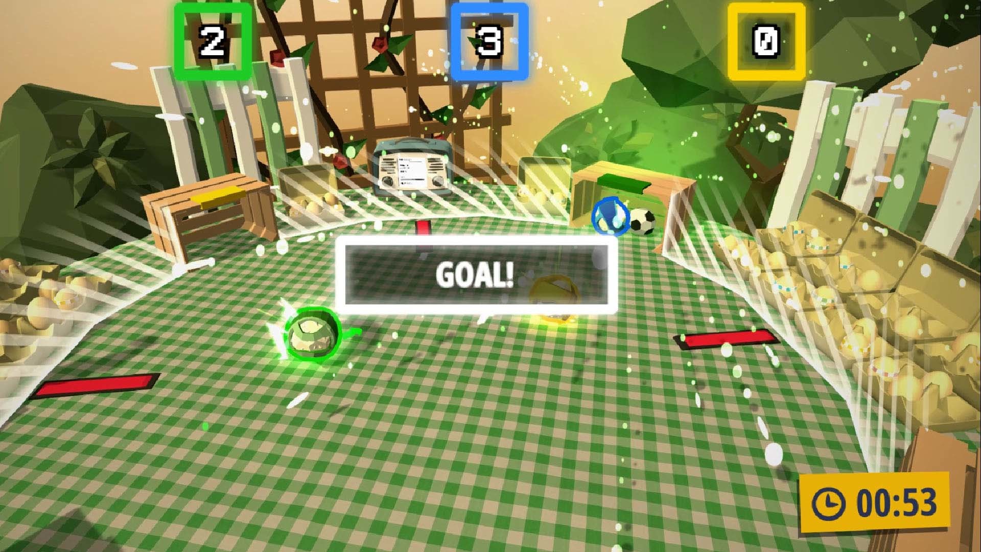Brunch Club screenshot 7