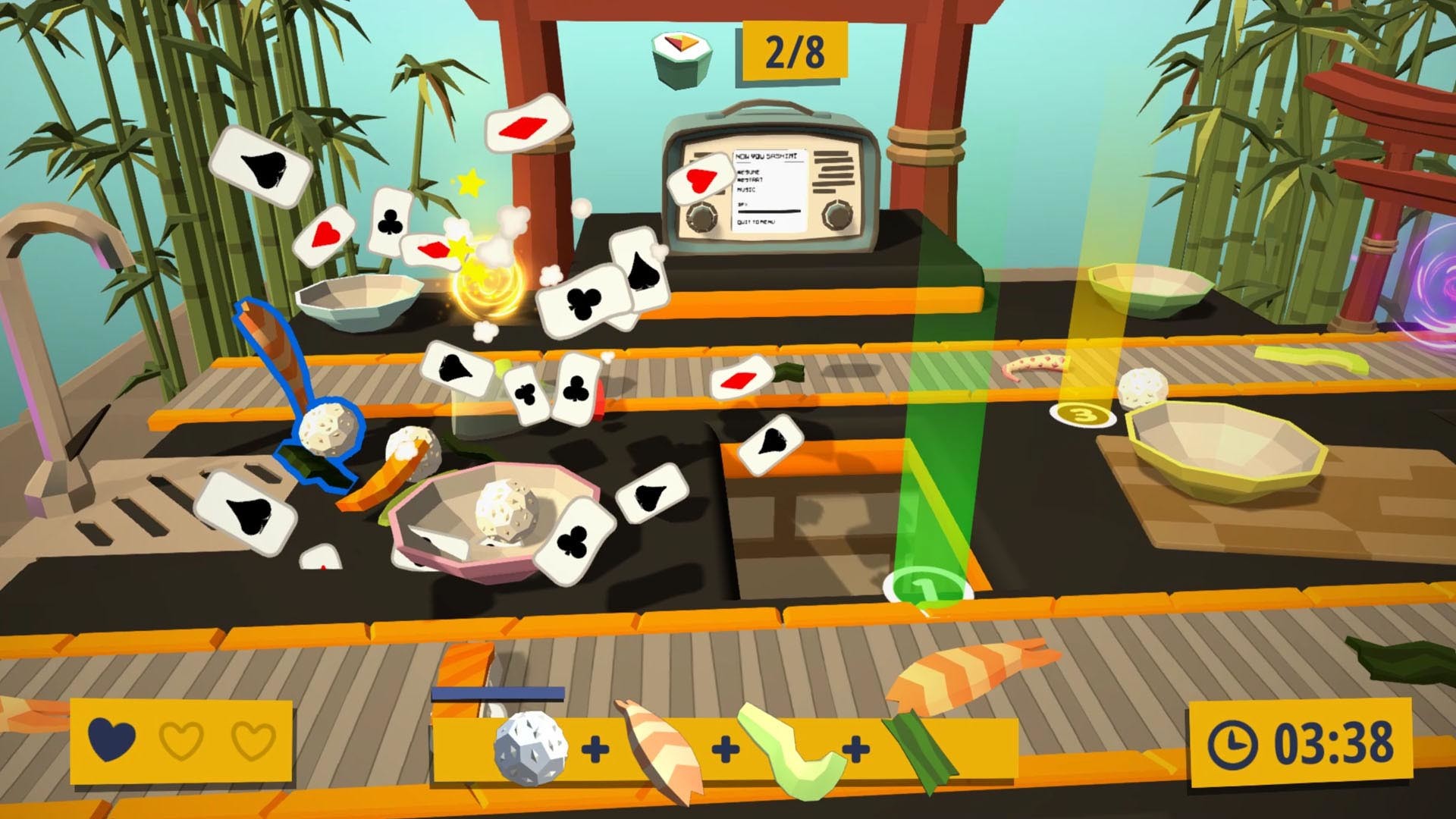 Brunch Club screenshot 10