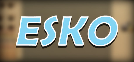 ESKO — Steam header