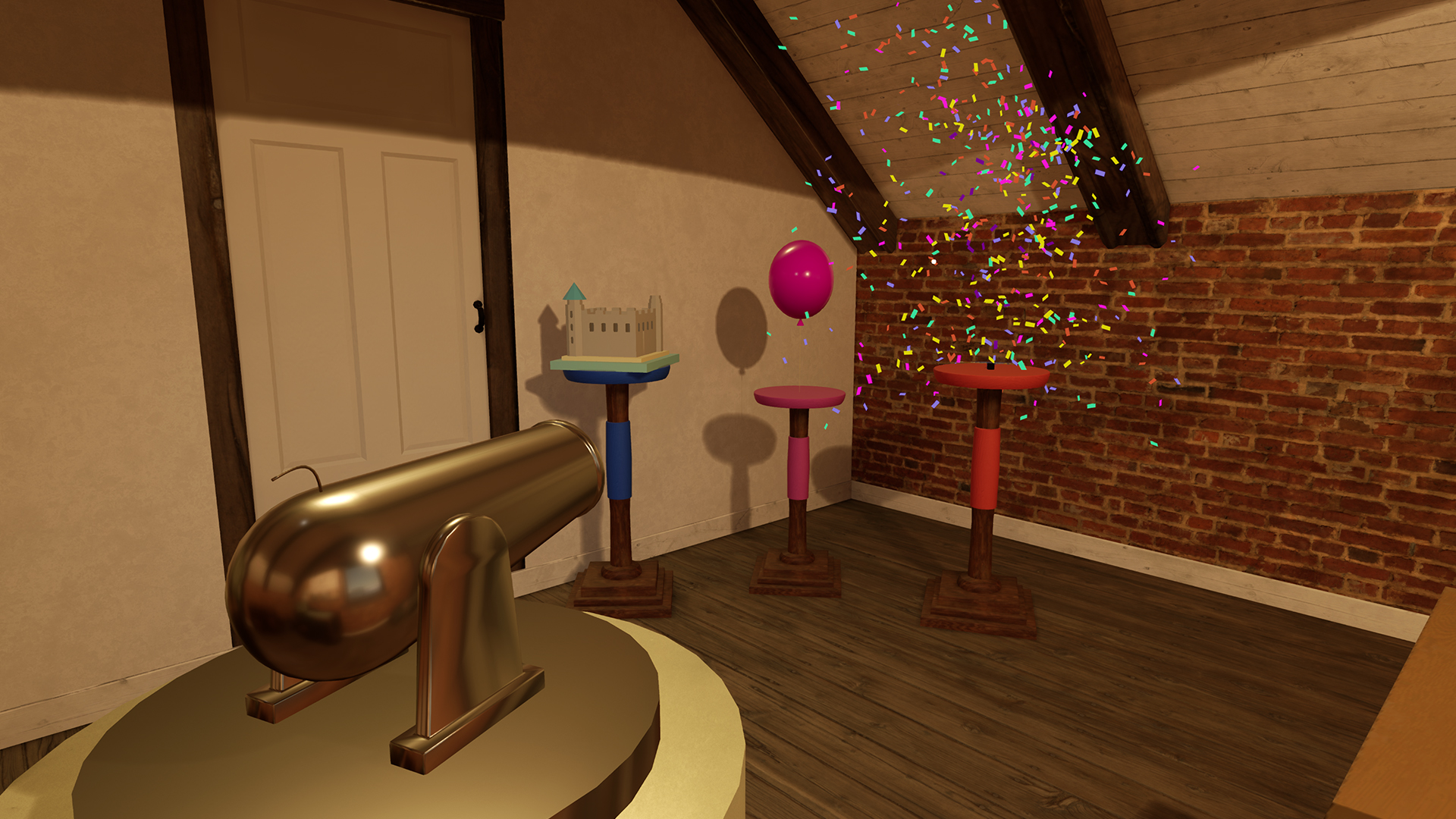 ESKO screenshot 3