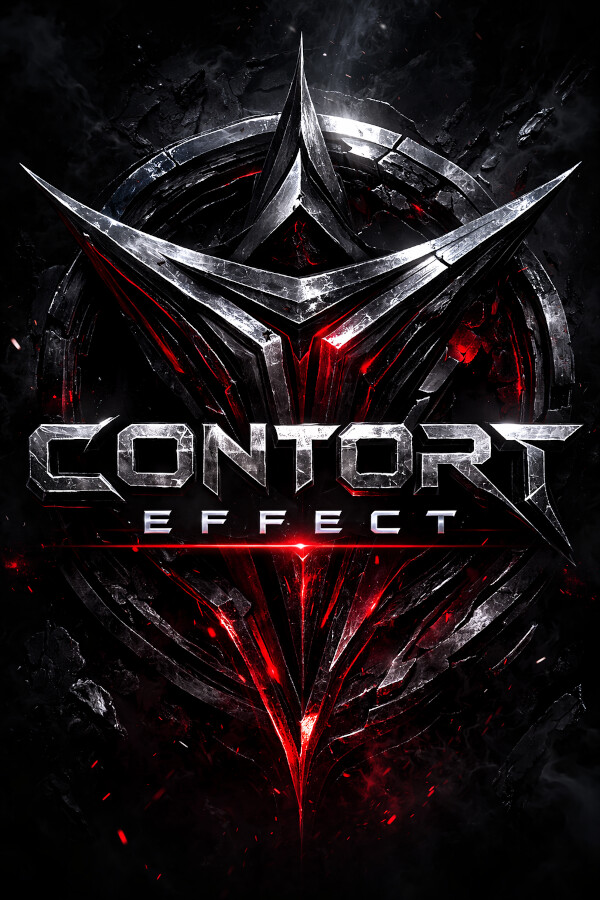 d6b95186-f458-0df1-4902-c9bb86e78d88