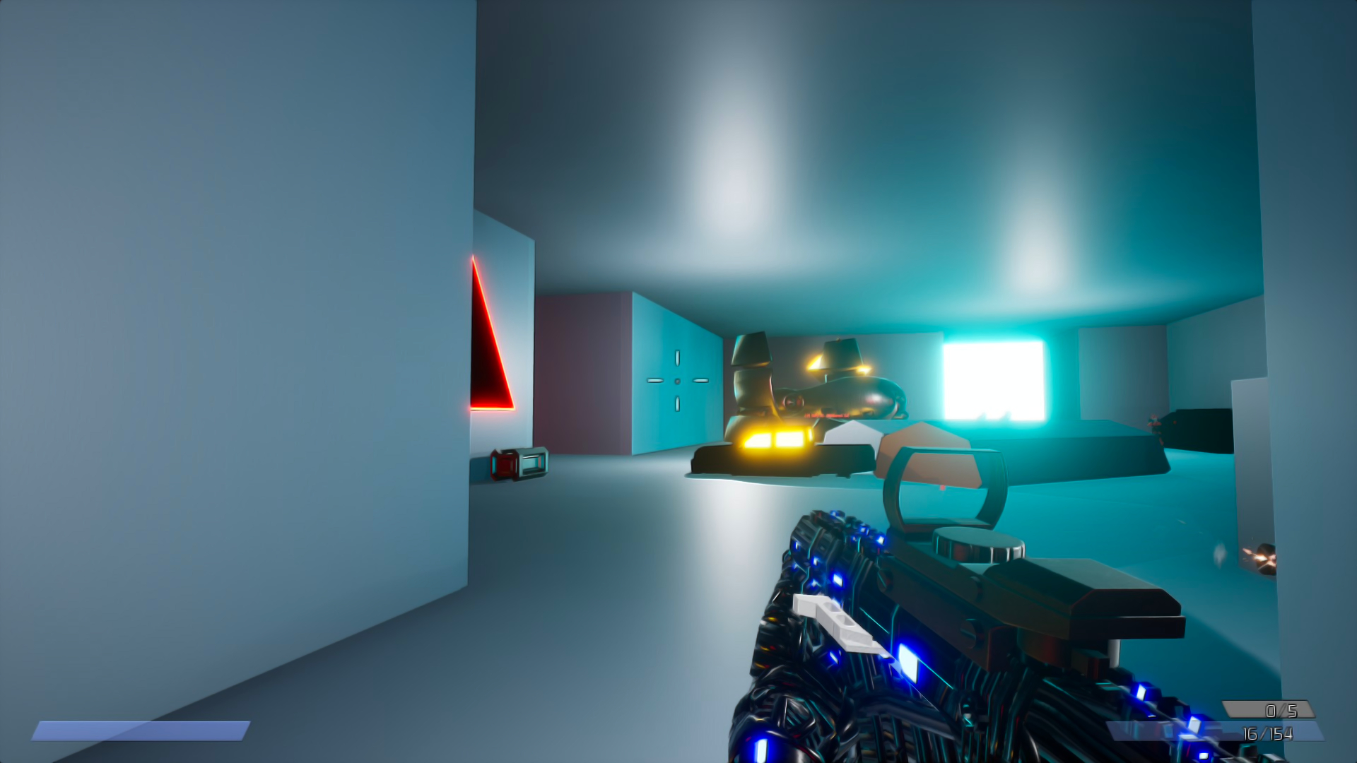 Contort Effect screenshot 14