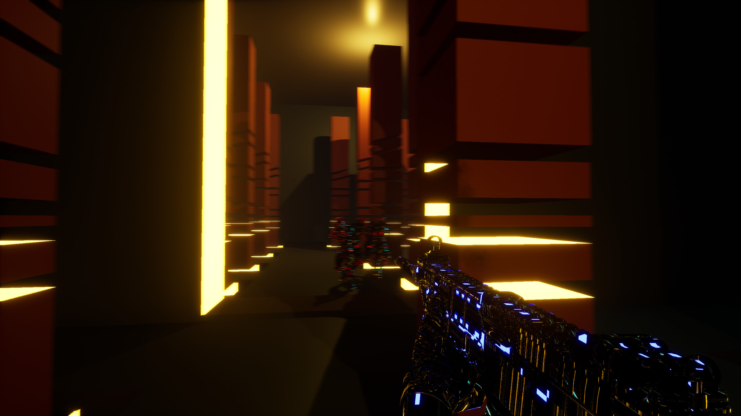 Contort Effect screenshot 11