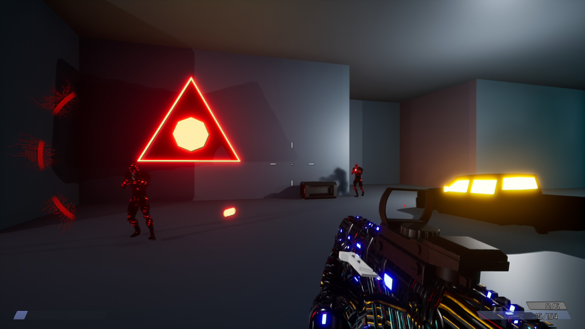 Contort Effect screenshot 15