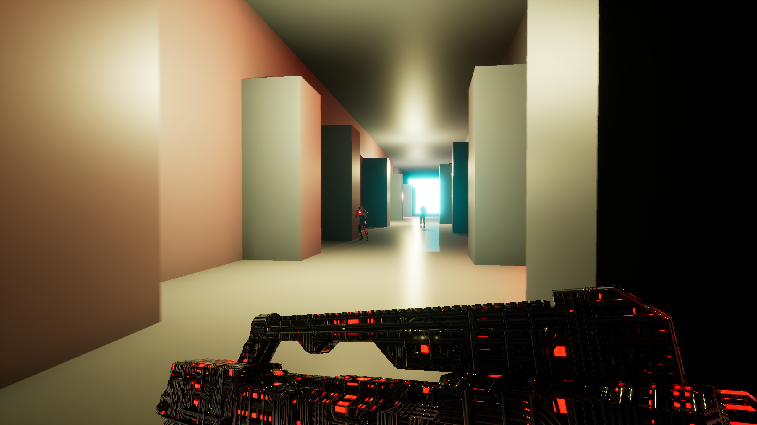 Contort Effect screenshot 18