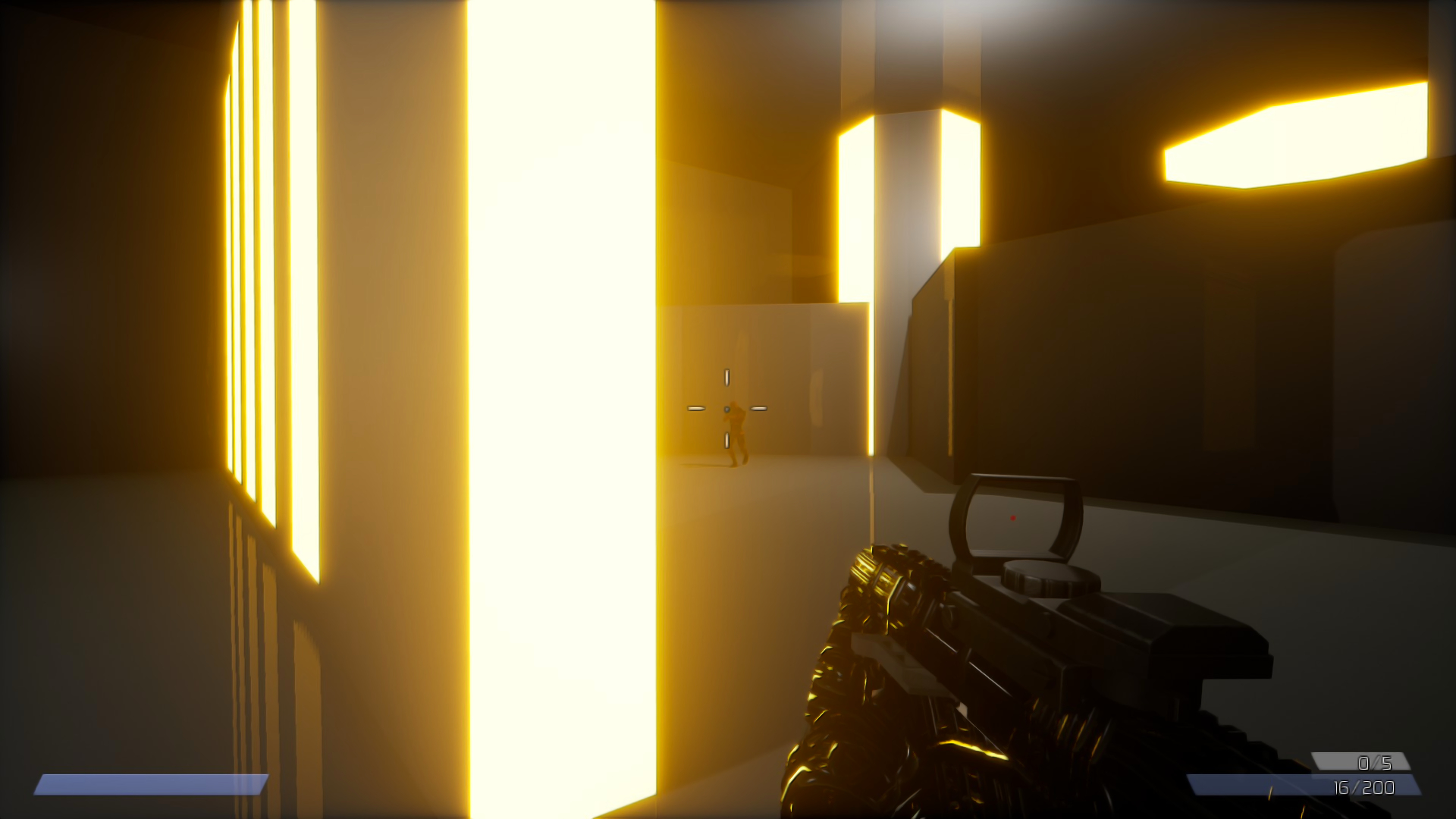 Contort Effect screenshot 6