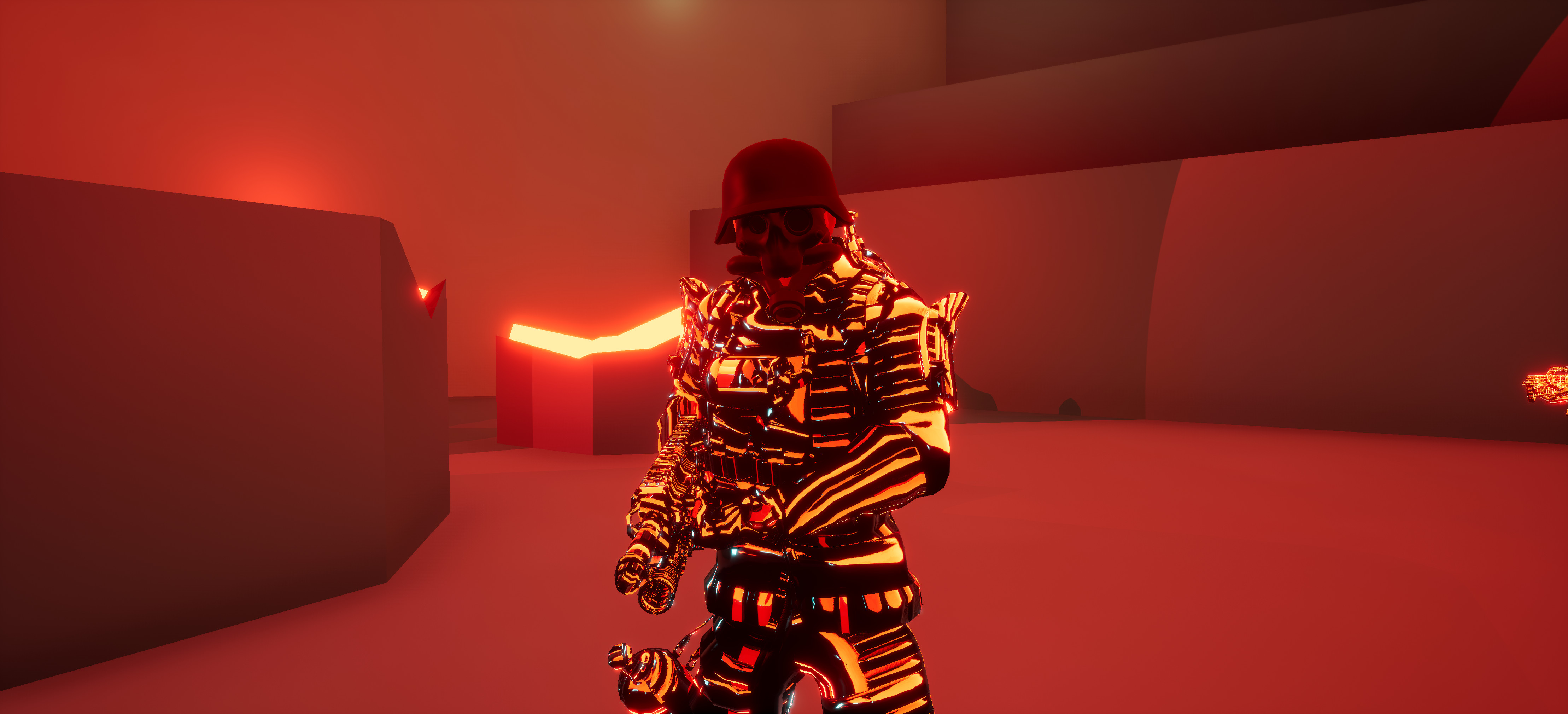Contort Effect screenshot 16