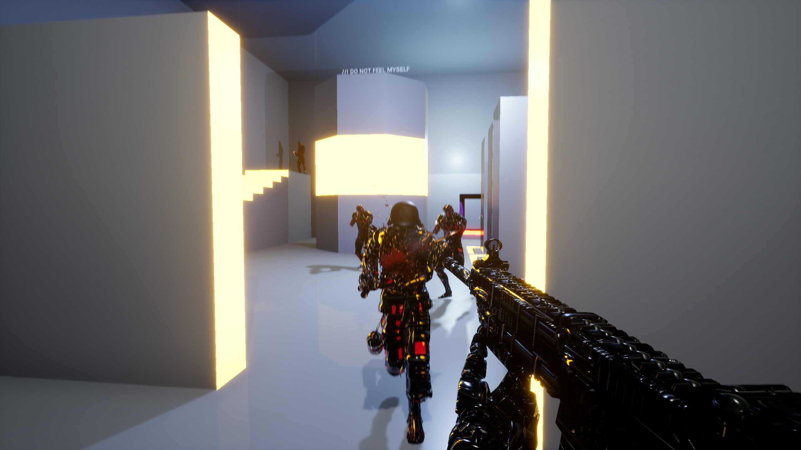 Contort Effect screenshot 13