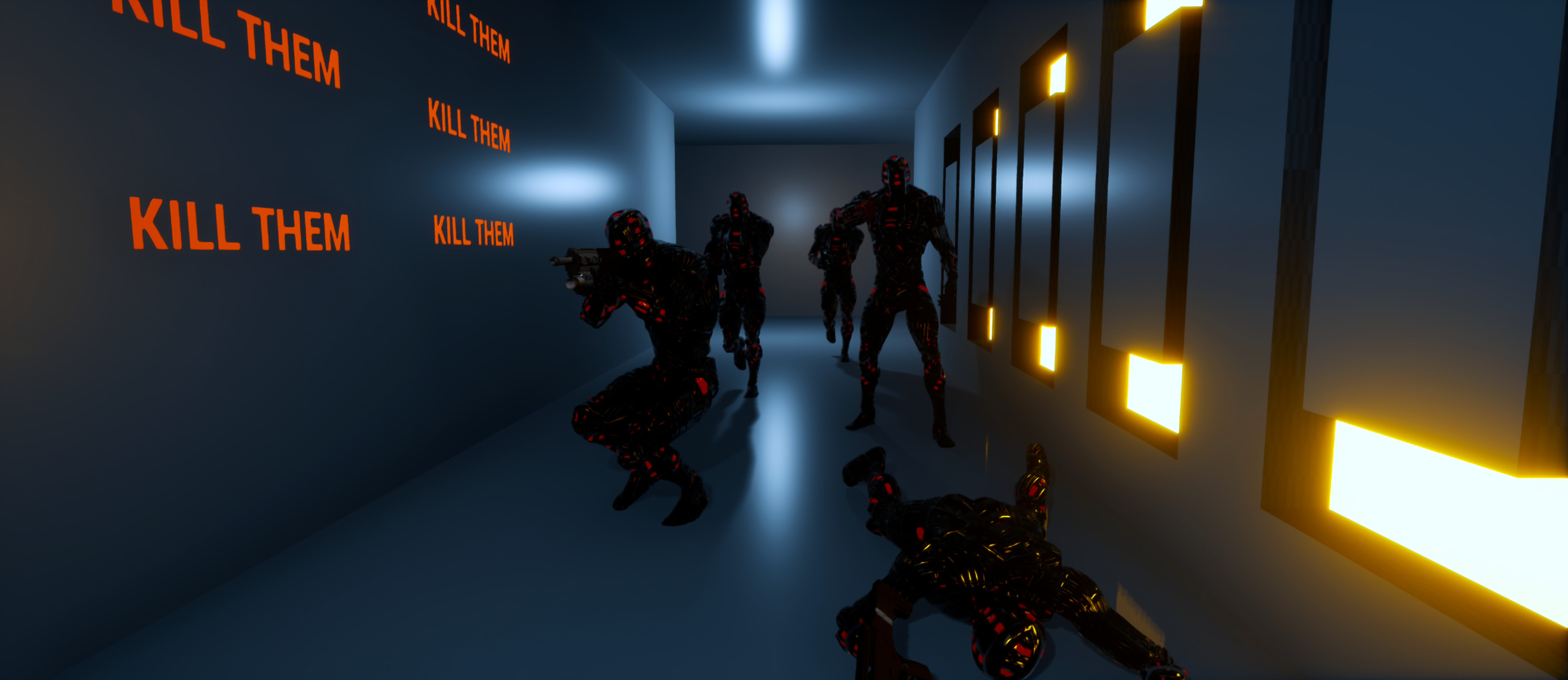 Contort Effect screenshot 8