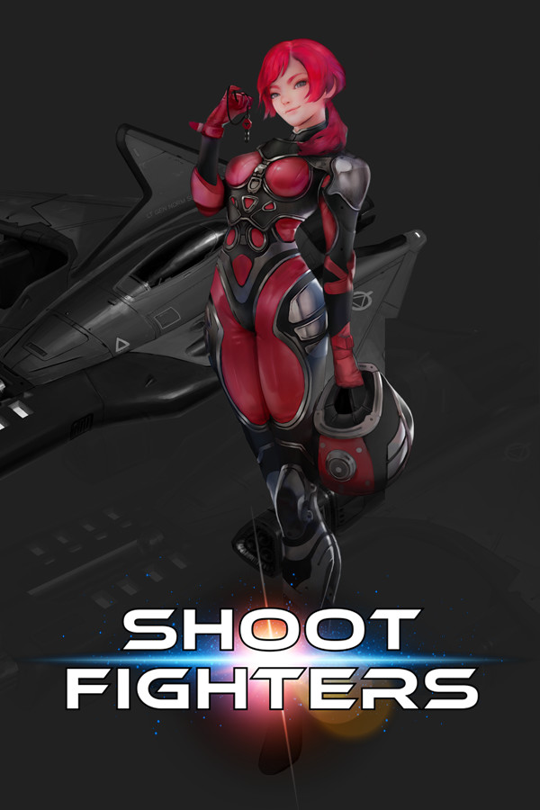 d7f0b95e-1baa-b83c-0cd4-d08b8437ad9b