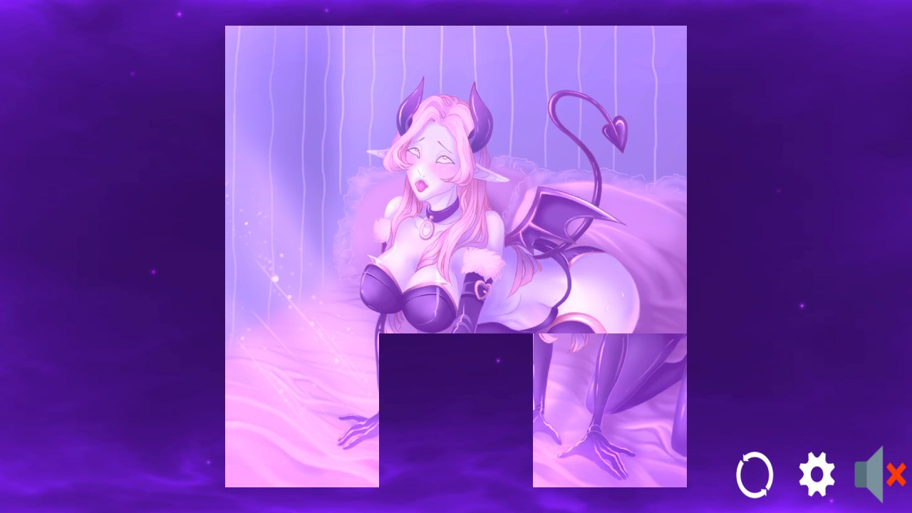 Hentai Pussy screenshot 4
