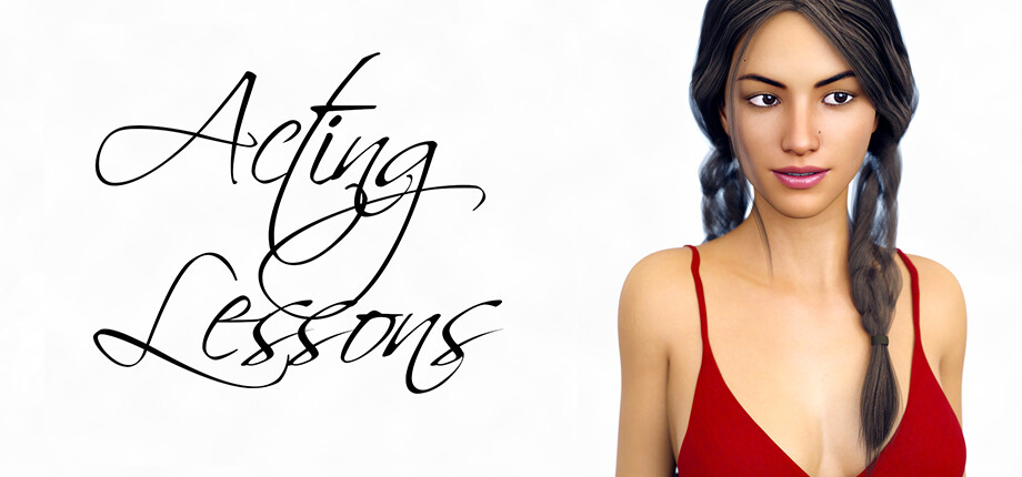 Acting Lessons Price history · SteamDB