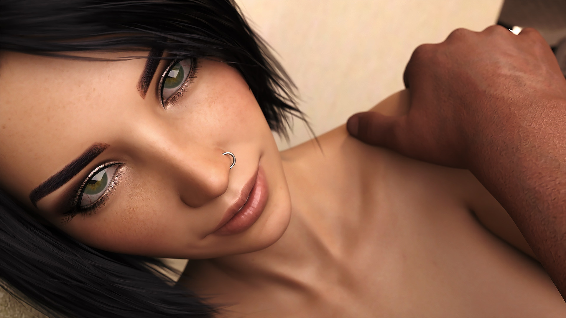 Acting Lessons screenshot 12