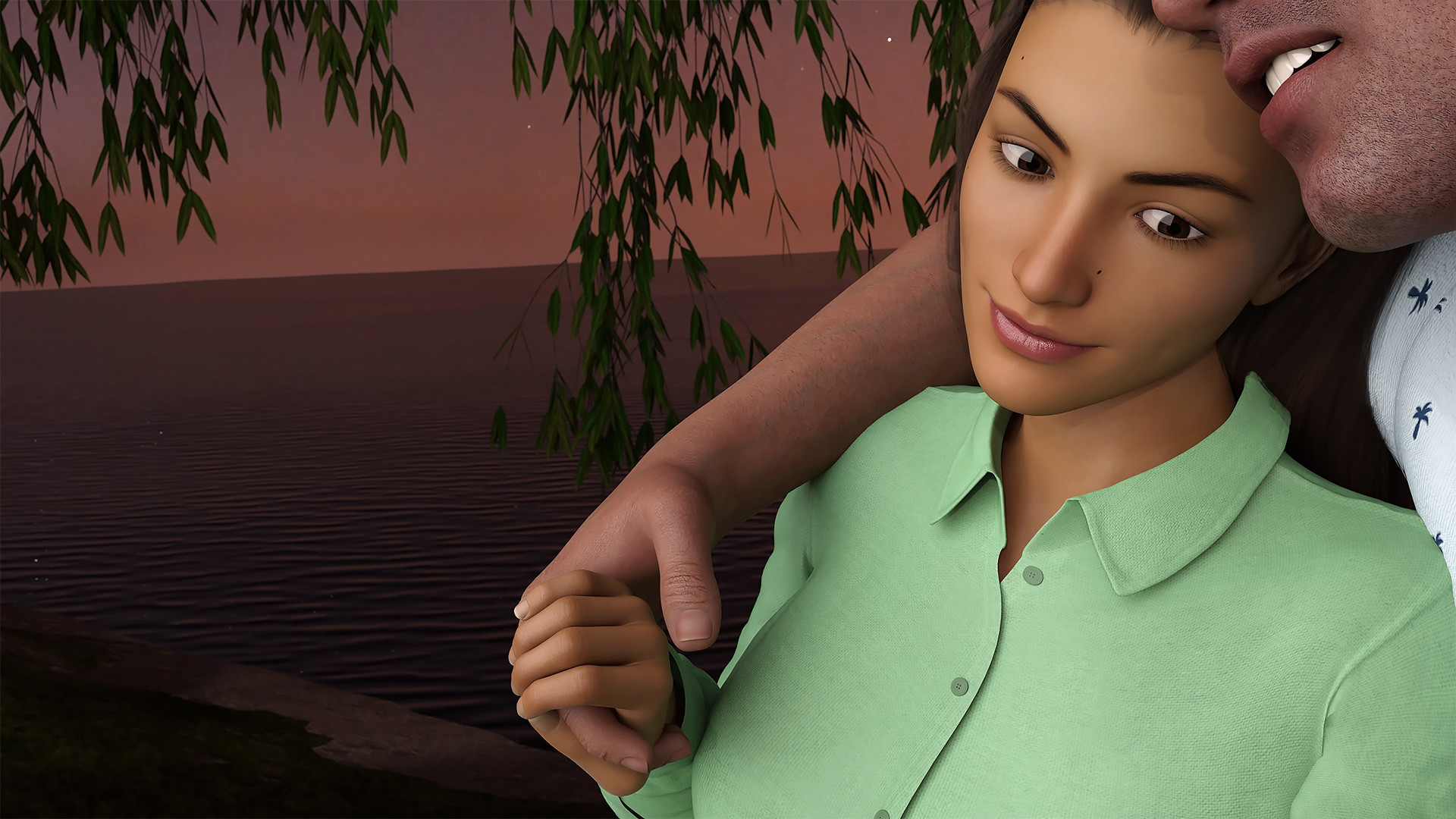 Acting Lessons screenshot 17