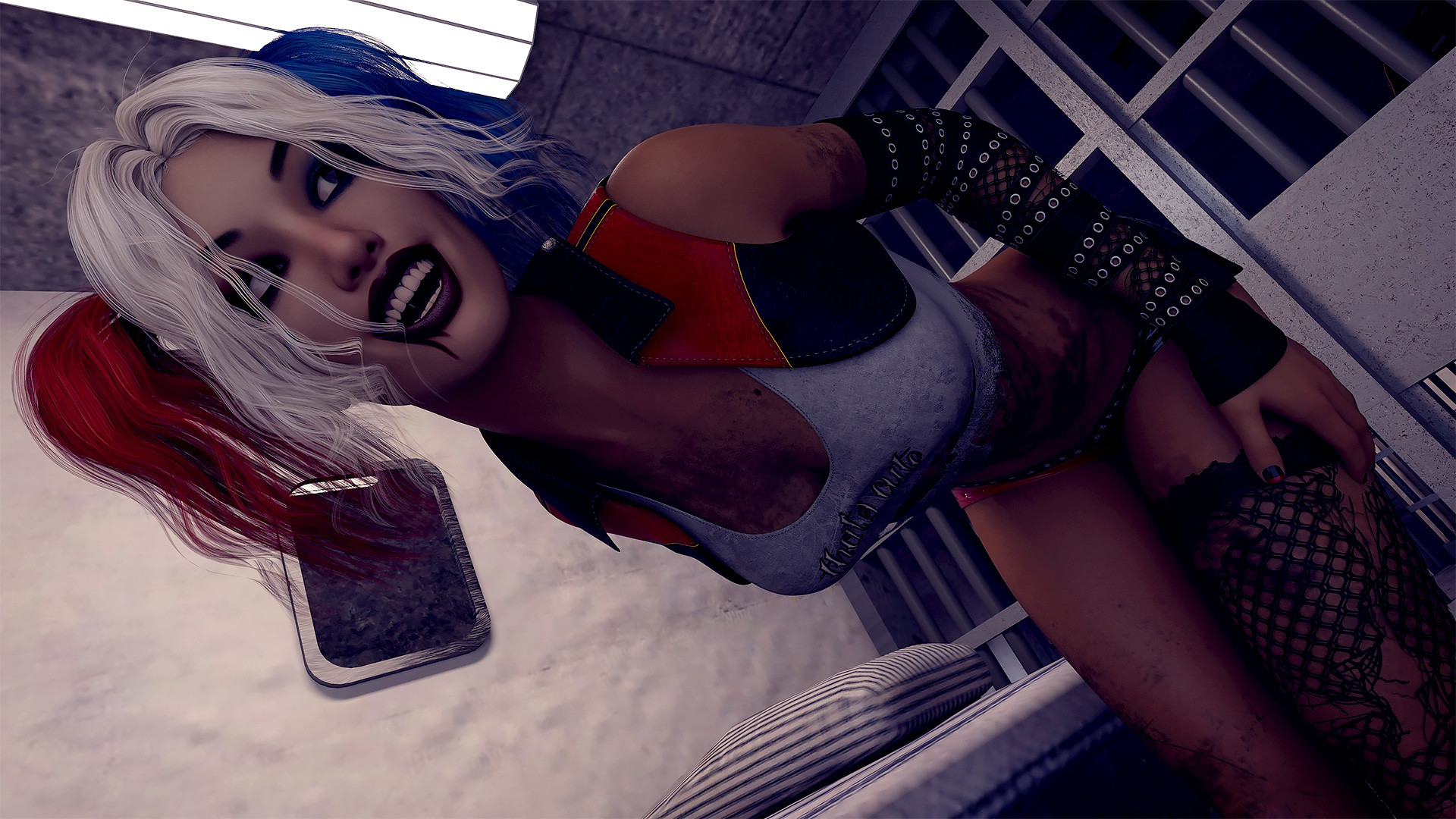 Acting Lessons screenshot 11
