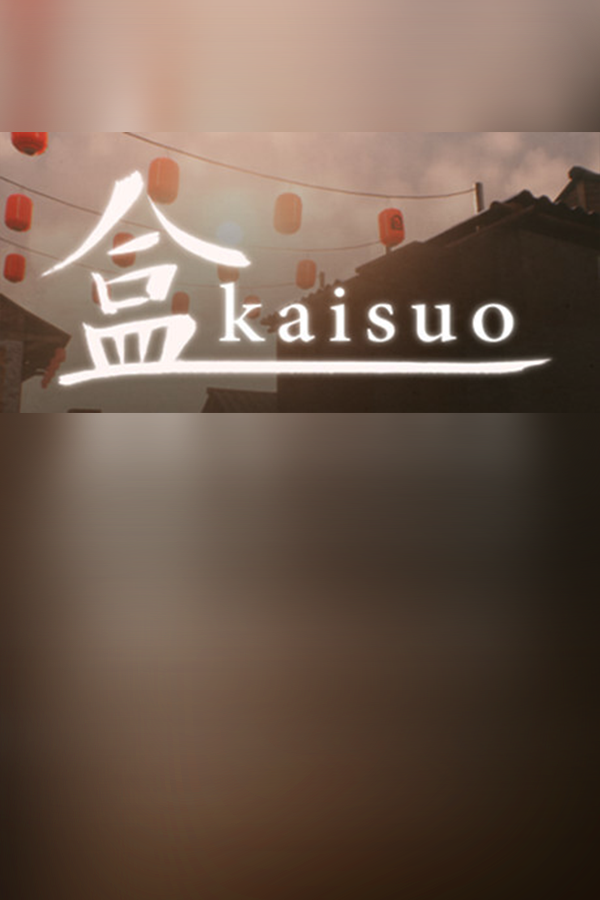 ab3f09b1-35d6-17c1-e25d-ec2e1c3ac38e