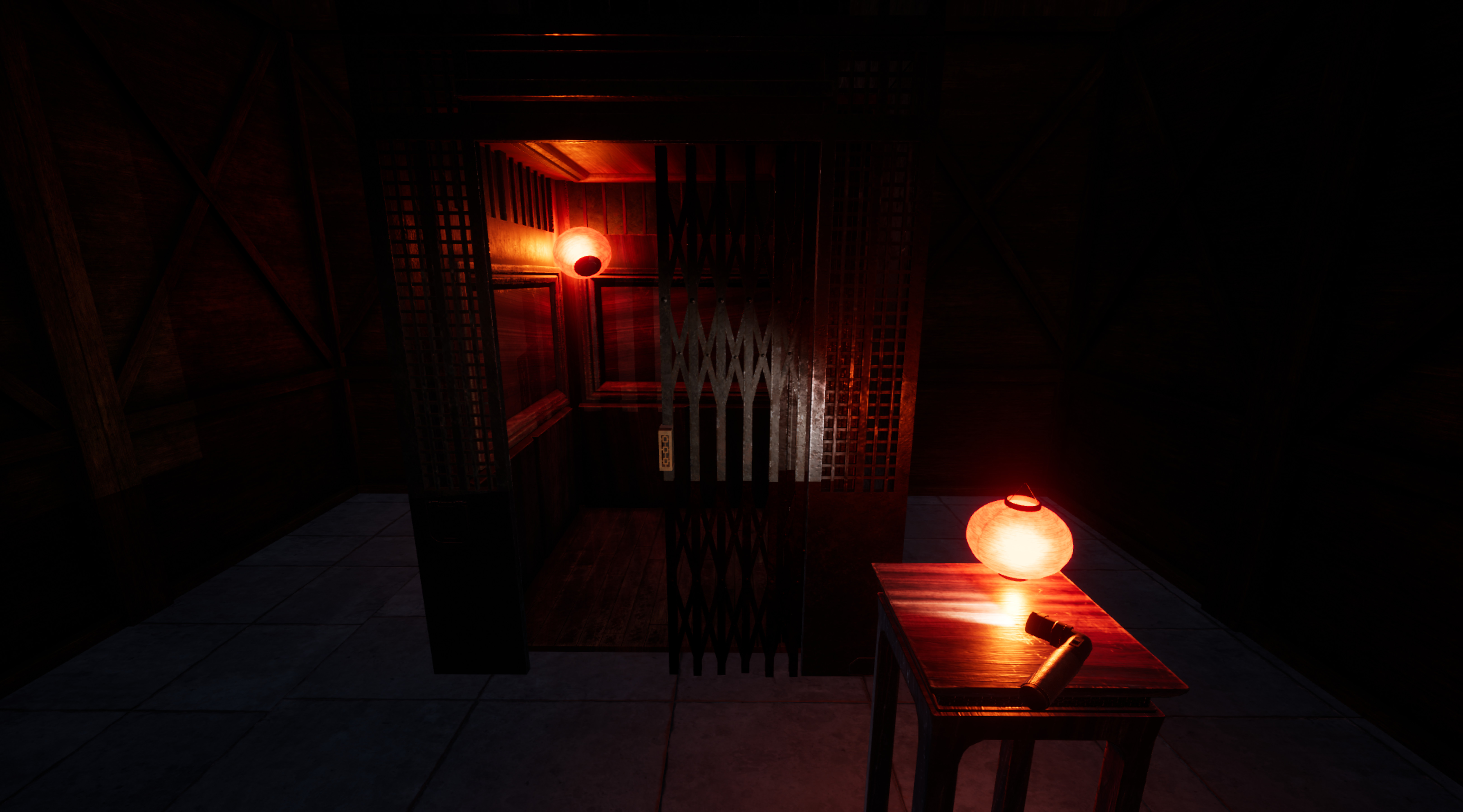 Kaisuo screenshot 3