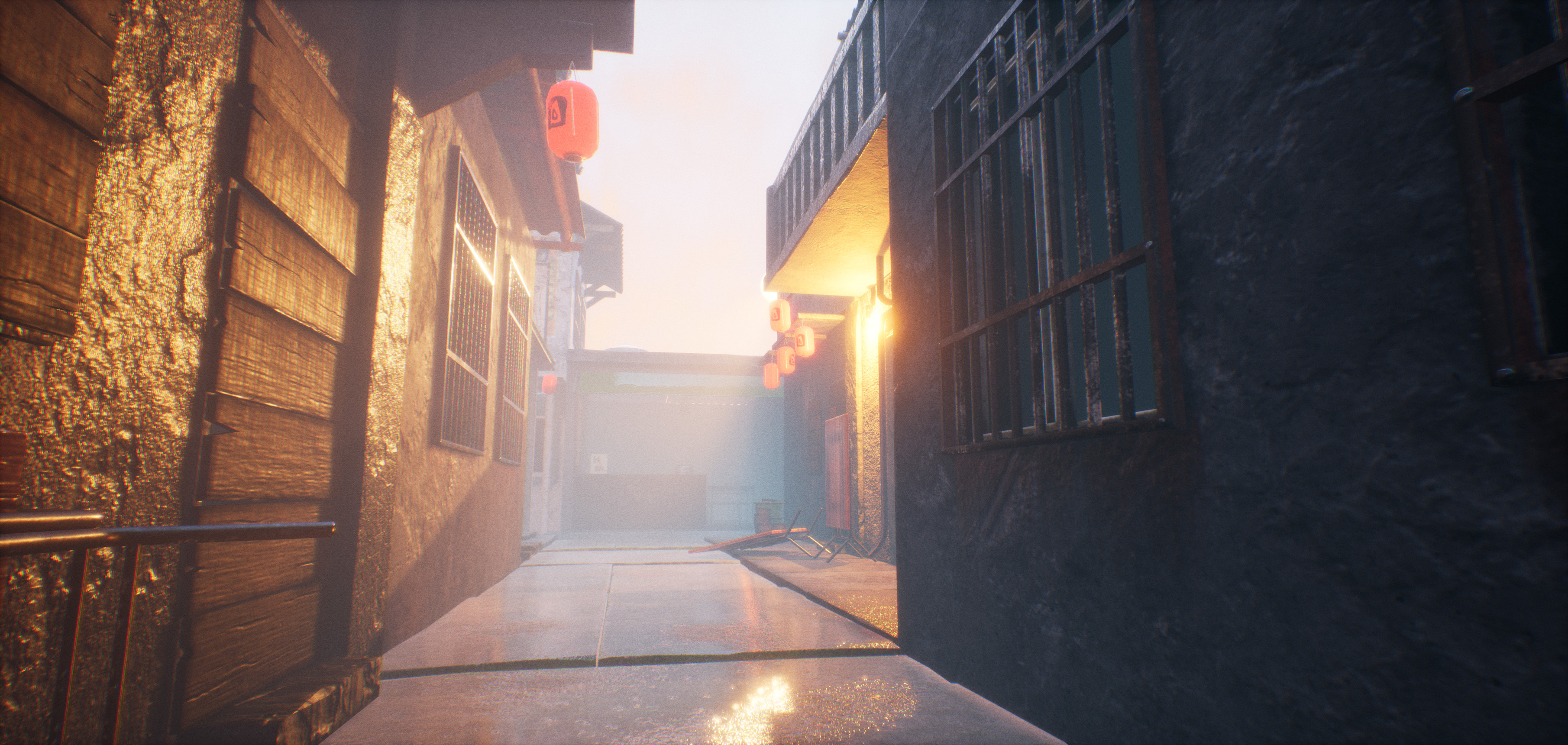 Kaisuo screenshot 5