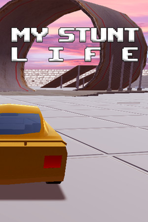 b49c9969-52ed-1927-a27f-f7992edf49f9