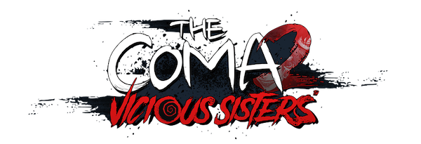 The Coma 2: Vicious Sisters thumbnail