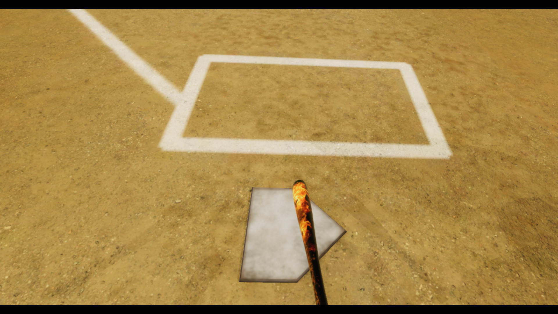 Hit & Run VR screenshot 4