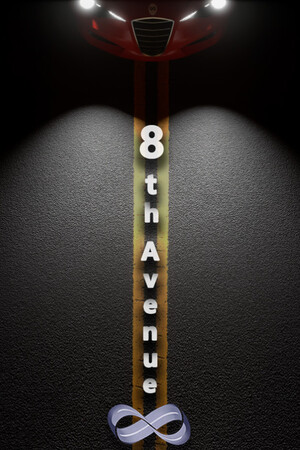 37929173-7038-b2aa-f2e6-7331579f159c