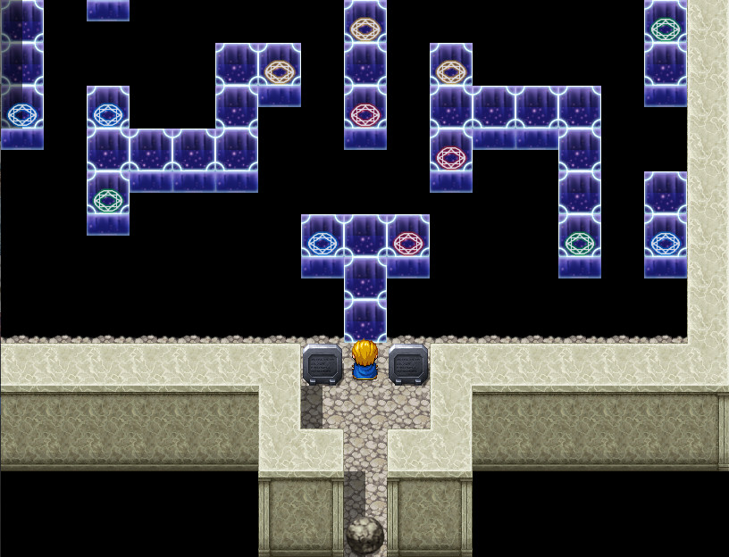 1vs1: Battle Royale for the throne screenshot 1