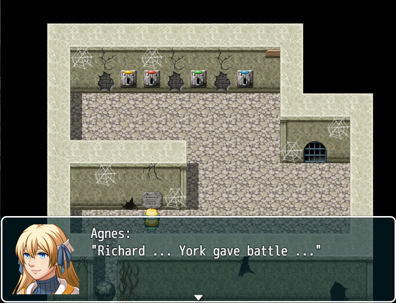 1vs1: Battle Royale for the throne screenshot 5