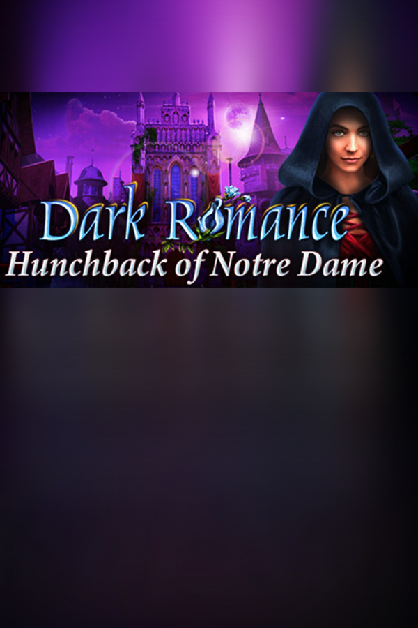 3a6bd0ea-9559-40db-0dbc-7ba8b4a3abe9