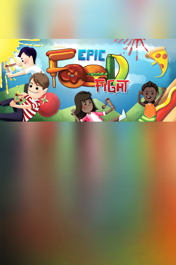 be06ce74-ccbb-0386-cb32-a737656ae81f