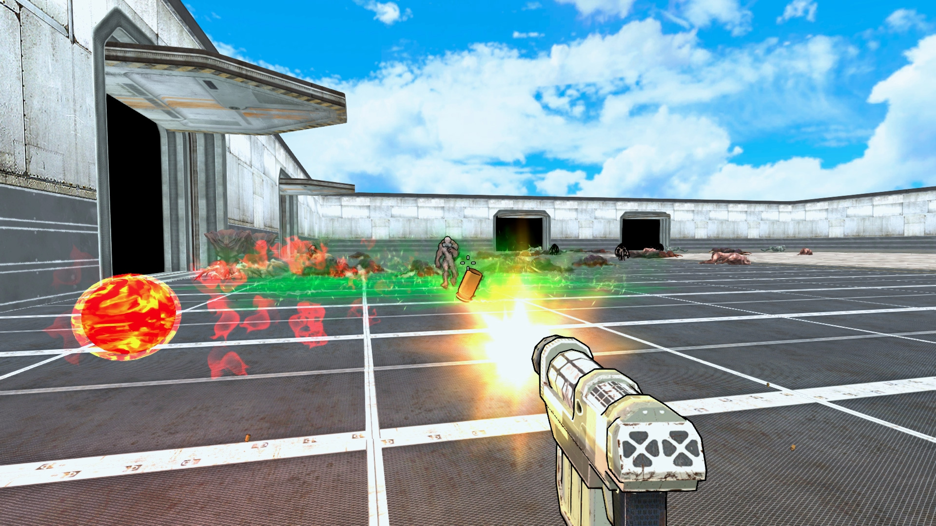 BUTCHERBOX screenshot 9