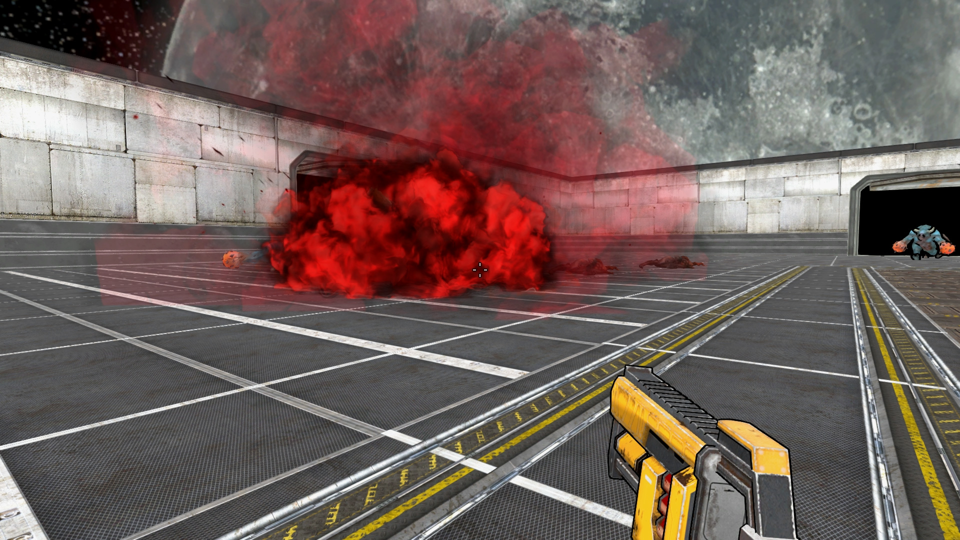BUTCHERBOX screenshot 7