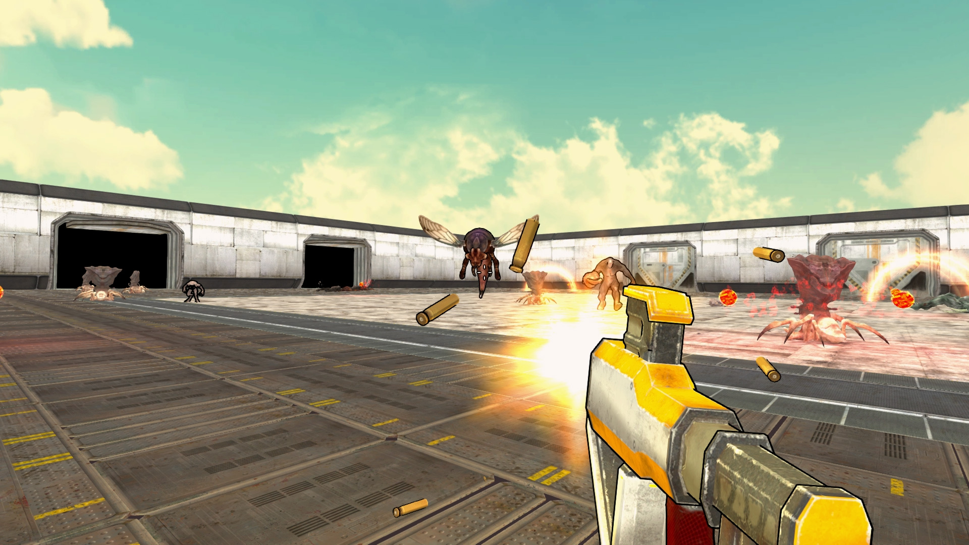 BUTCHERBOX screenshot 2