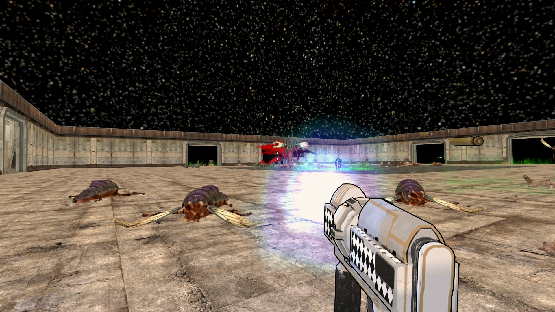 BUTCHERBOX screenshot 8