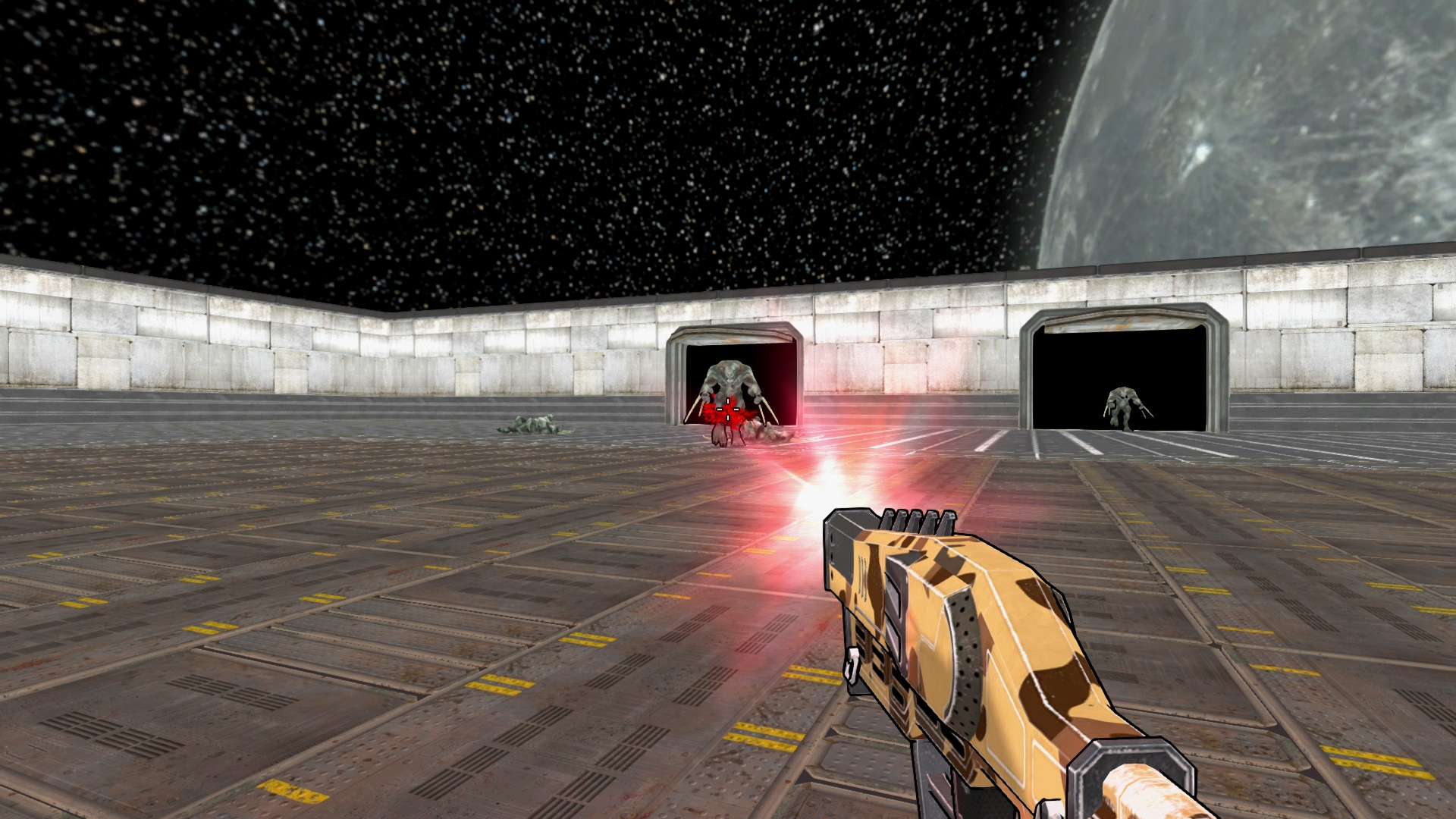 BUTCHERBOX screenshot 5