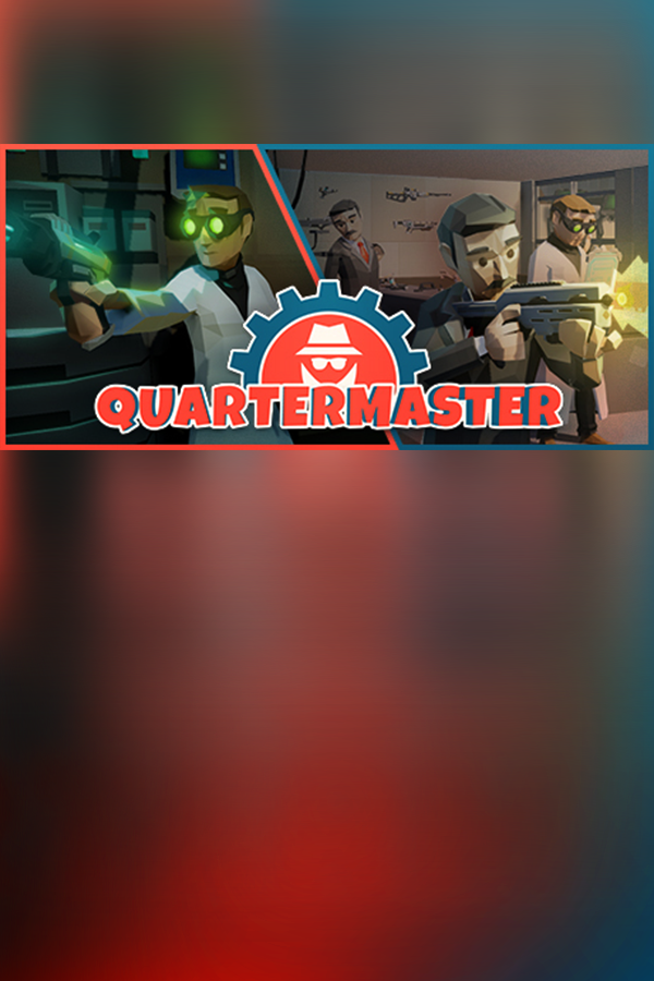 e4d6661b-fe87-0c00-abc2-f2dba14cd694