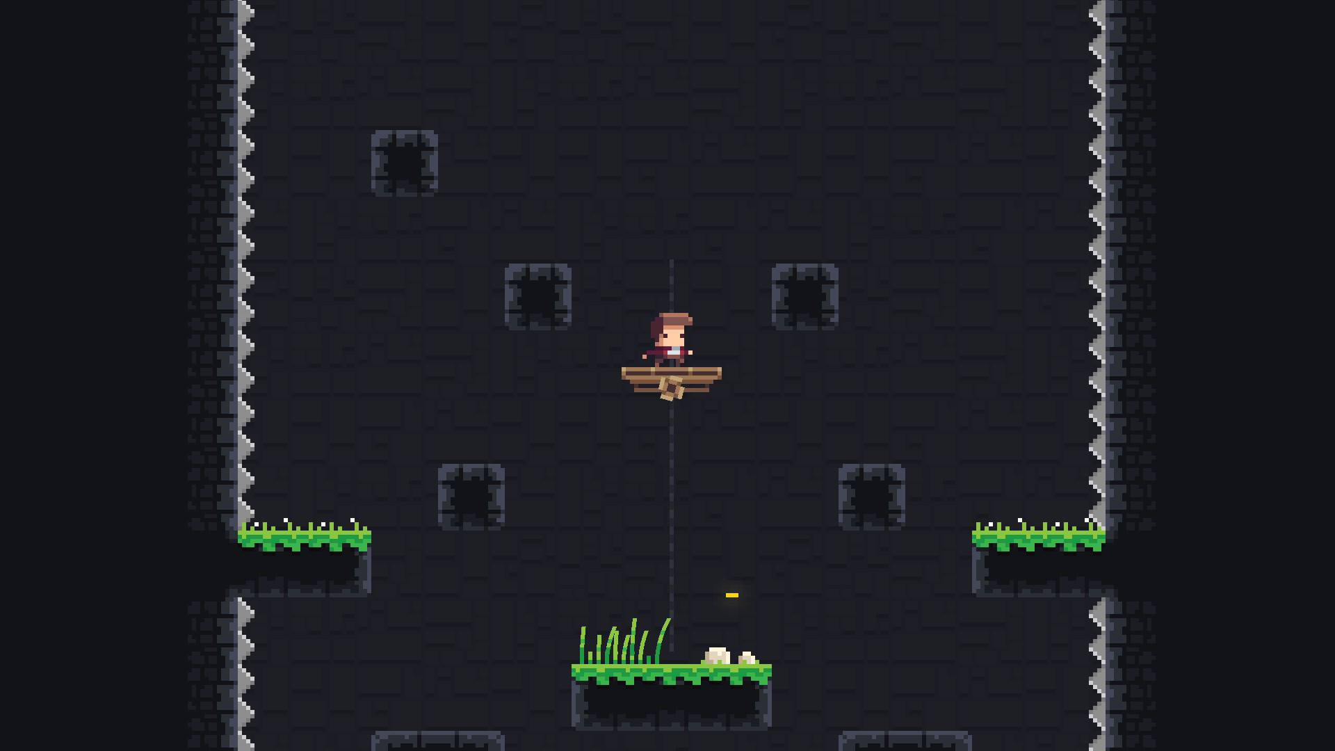 Deep the Game screenshot 4