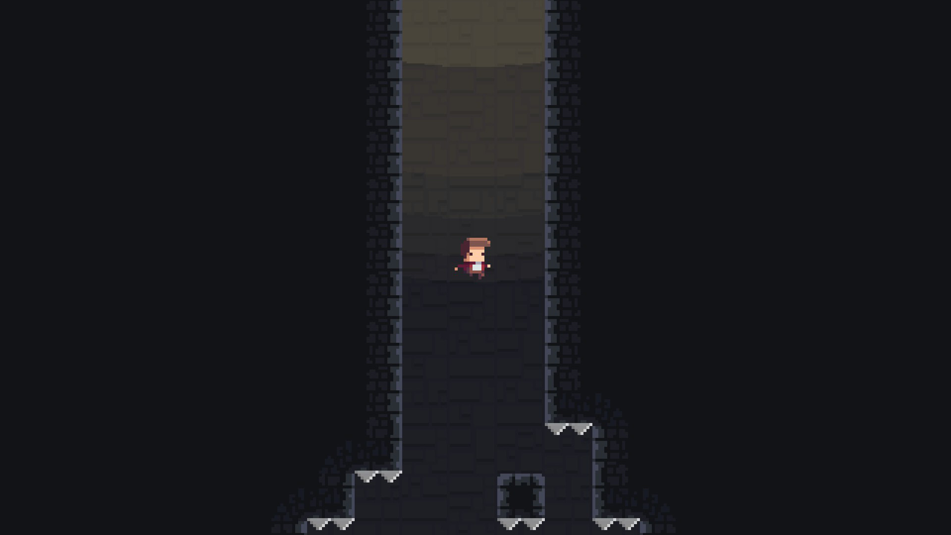 Deep the Game screenshot 9