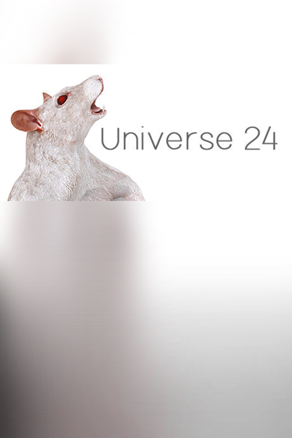 9f78089b-2be5-150e-629c-c34e092e310f