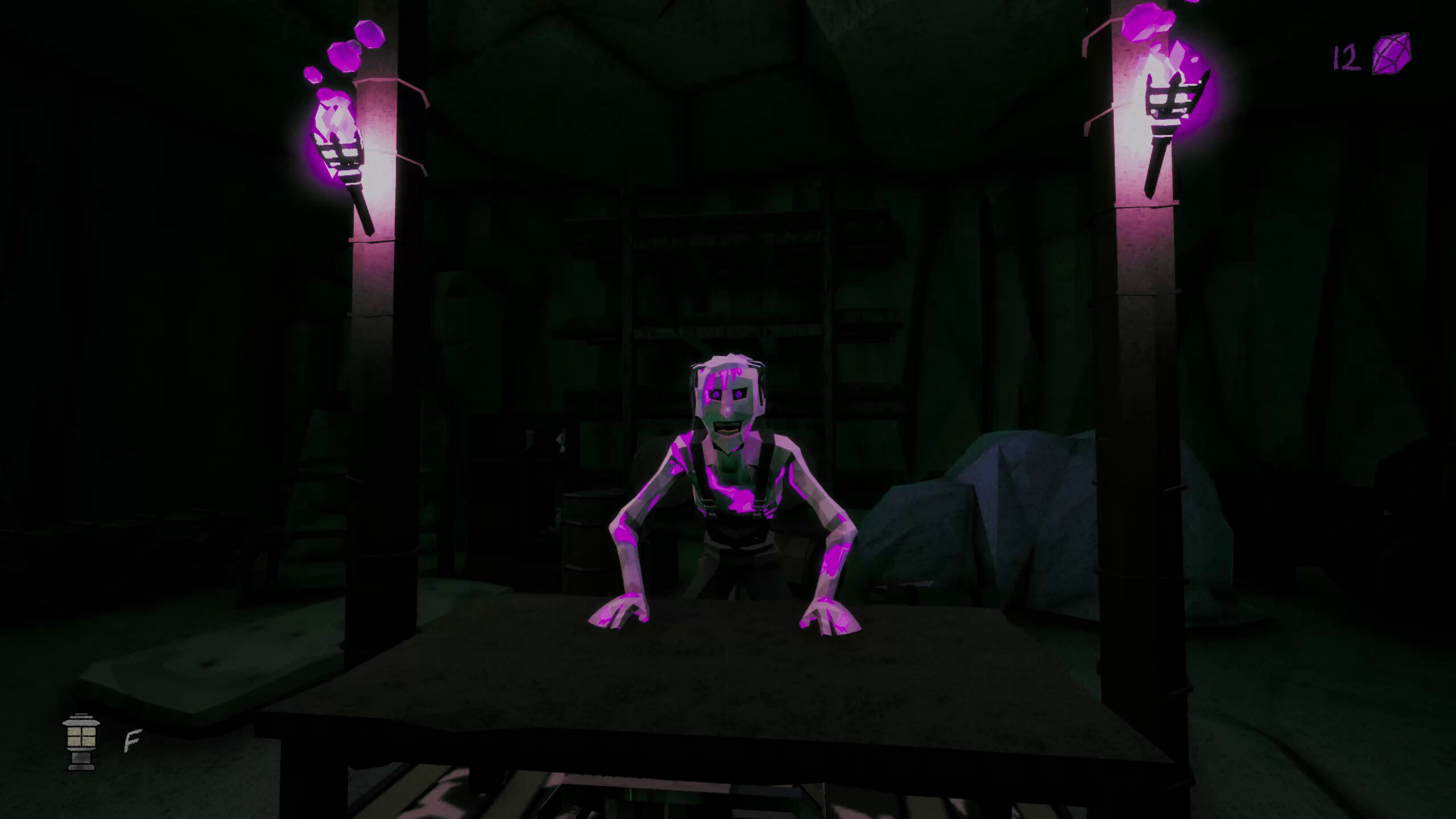 Antodon Express screenshot 11