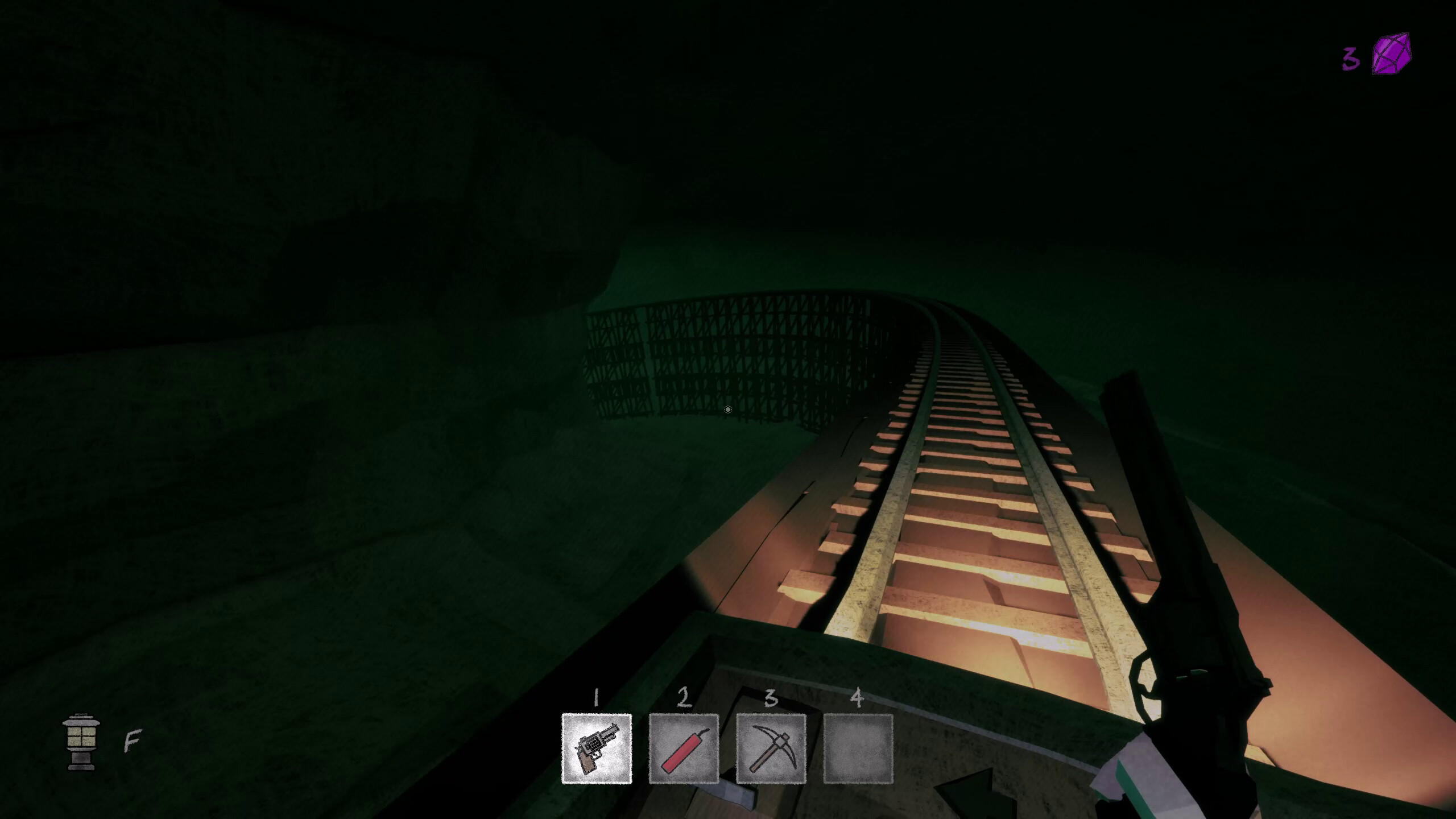 Antodon Express screenshot 9